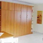 Haus-Ornum-3-Og-Wohnung-25