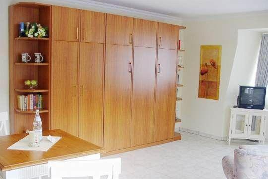 Haus-ornum-3-og-wohnung-25 Westerland