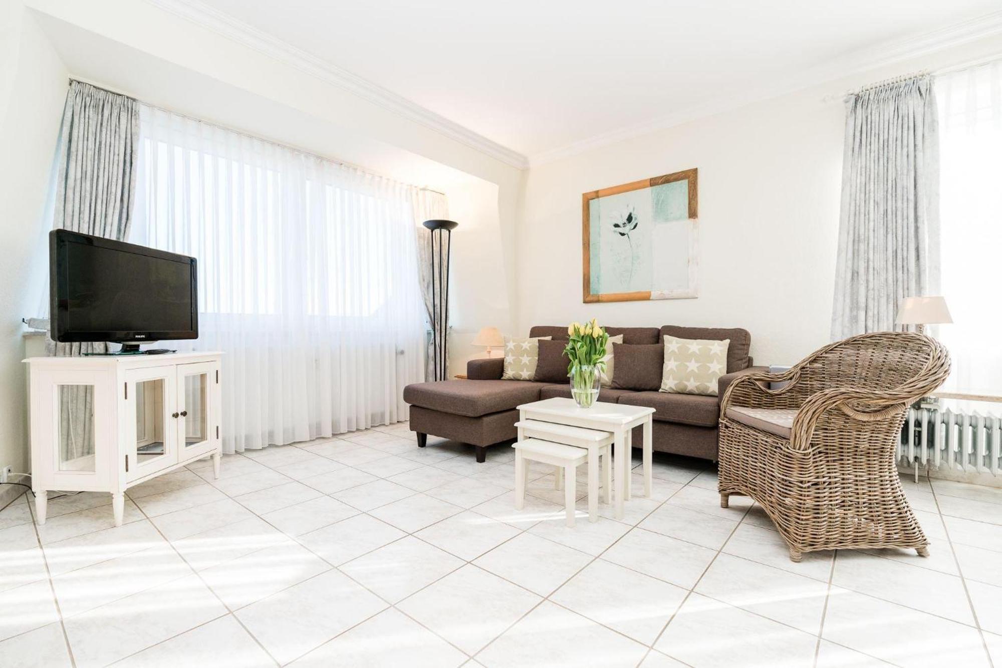 Haus-ornum-3-og-wohnung-25 *