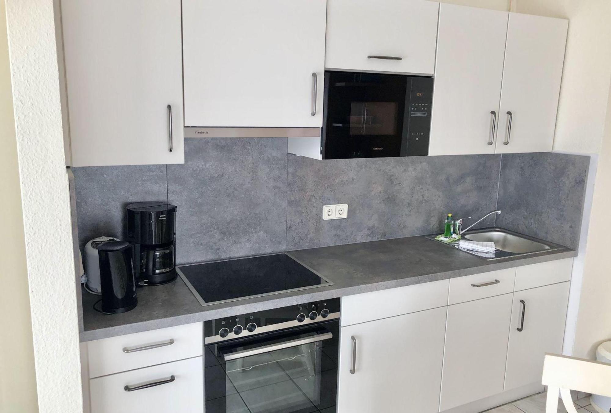 Haus-ornum-3-og-wohnung-25 * Westerland